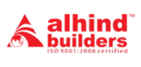 Alhind builders
