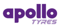 Apollo Tyres