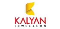 Kalyan Jewellers