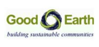 Good earth