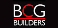 BCG Builders