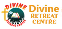 Divine retreat Centre