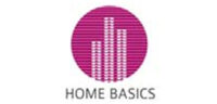 Home basics