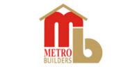 Metro builders