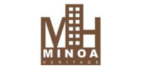 Minoa heritage