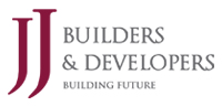 JJ Builders & Developers