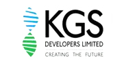 KGS Developers