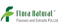 Flora Natural