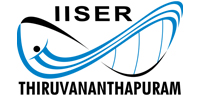 IISER