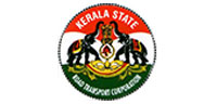 KSRTC