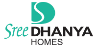 Sree Dhanya Homes