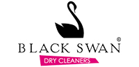 Black Swan Dry Cleaners