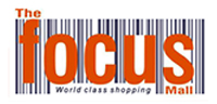 The Focus Mall