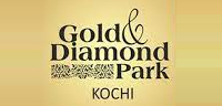 Gold & Diamond Park Kochi