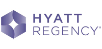 Hyatt Regency