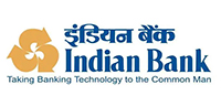 Indian Bank