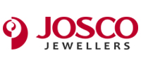 Josco Jewellers