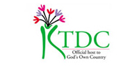 KTDC