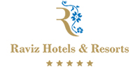 Raviz Hotels & Resorts