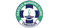 Saroja Nursing Home